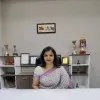 Vineeta Sati