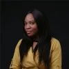 Obianuju Nwoke