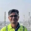 Vijay Kumar Tiwari