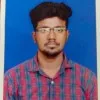 Prabhu