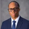 Kobi Oraedu