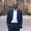 Michael Ponce