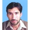 muhammad ibrahim