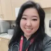 Tracey Kim