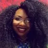 Quiana Jenkins