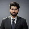 Muhammad USMAN