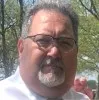 William Dadich