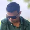 DEBASISH ACHARYA