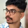 ARAVIND RS