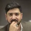 Syed Musadiq