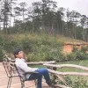 Nguyen Minh Quan