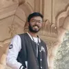 Anumod