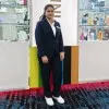 Juhi Sharma