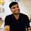 Amit Tiwari