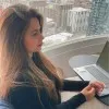 Saima Mahmoood