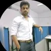 Harish