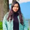Nasrin Sultana