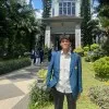 Muhamad Fikri