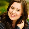 Claire Reeder