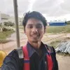 Muhamad Hafiz