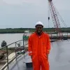 Abdul wadud Fadipe