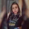 Sanjana Jain