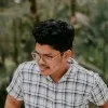 Vishnu Mohan