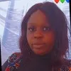 Gbaruko Esther Ifeoma