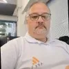 Luciano Jose da Costa