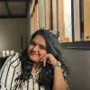 SUSHMITHA