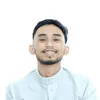 Muhammad Al Amin Bin Ibrahim