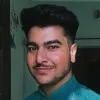 Divyansh Gurtoo