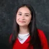 Makayla Perez