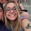 Kayla Balaster