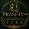 Prashanth Kumar