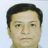 Mohit Jain