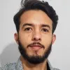 Bruno Henrique Marques de Oliveira
