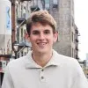 Ben Janiszewski