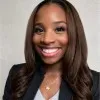 Jenae Young