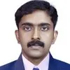 anish kumar