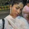 Sneha Samadder