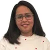Yashita Agicha
