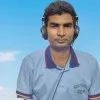 Jabullah Jabullah