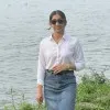 delsi patidar