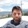 Jonathan Ordoñez