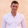 Oleksandr Solonar