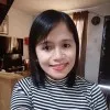 Angelyn Baldovino