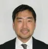 SHOJI MISHIMA