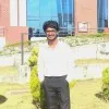 Abhiram Duday