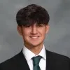 Tyler Moreno